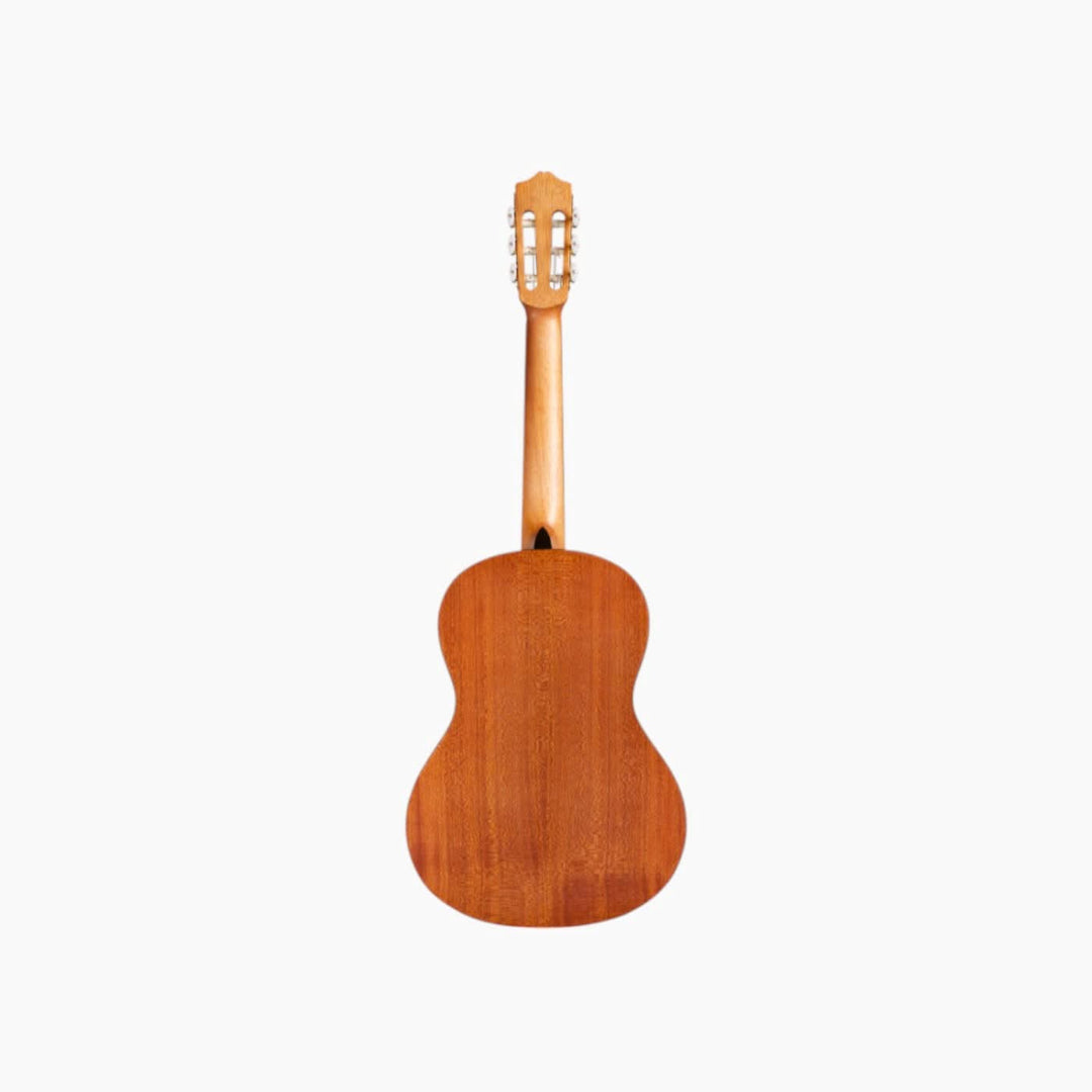 Córdoba C1 M Classical Guitar - HUNA