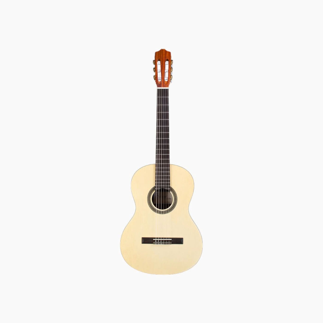 Córdoba C1 M Classical Guitar - HUNA