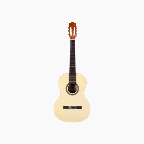 C1 M – 3/4 Classical Guitar