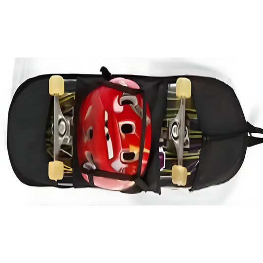 KIDS SUPPLIES AND RIDE-ON Skateboard