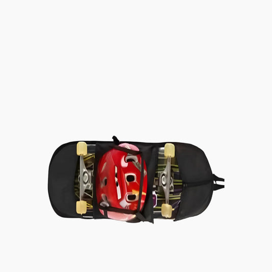 KIDS SUPPLIES AND RIDE-ON Skateboard