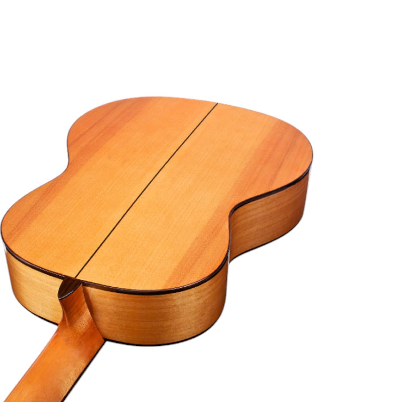 Córdoba F7 Flamenco Guitar Córdoba F7 Flamenco Guitar