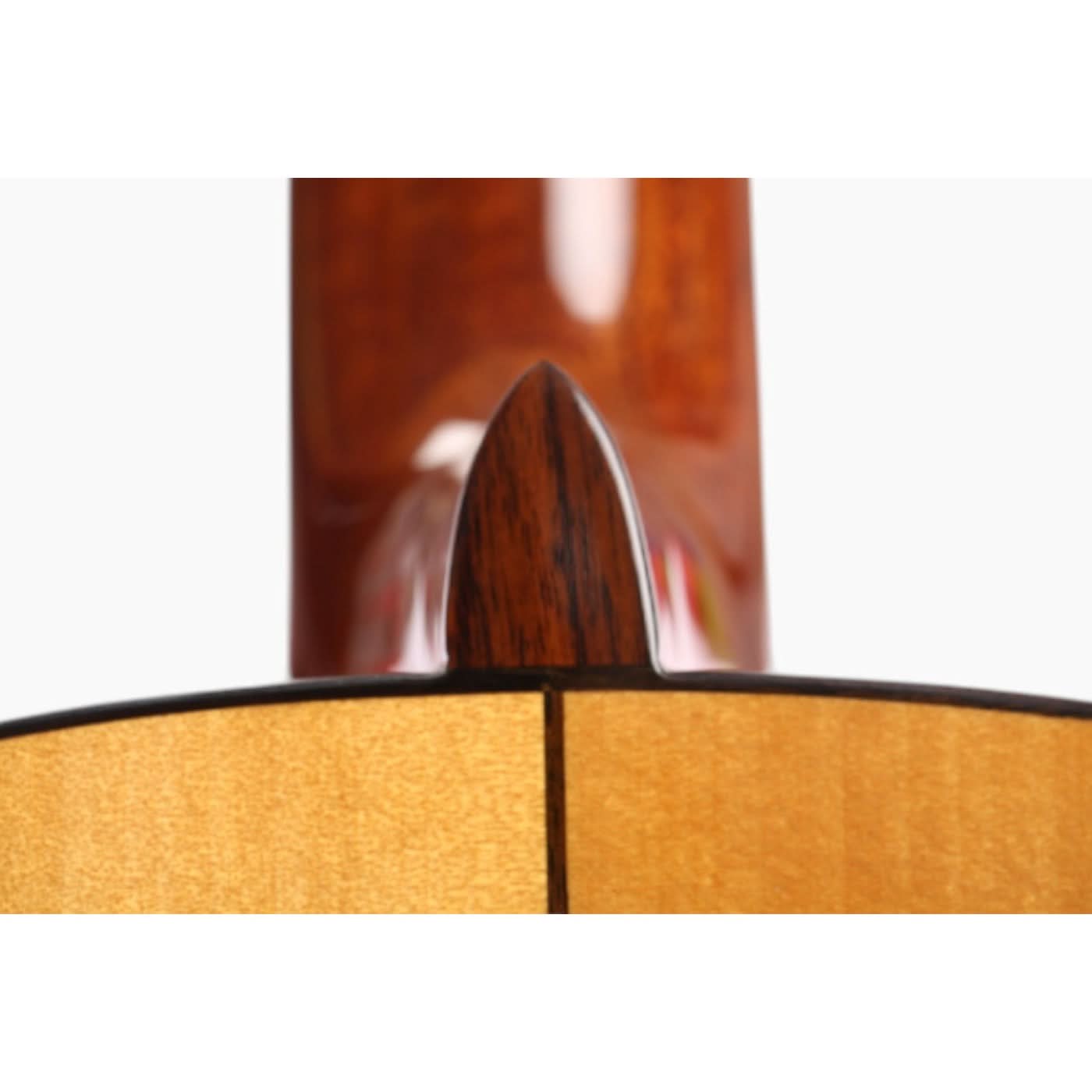 Córdoba F7 Flamenco Guitar Córdoba F7 Flamenco Guitar