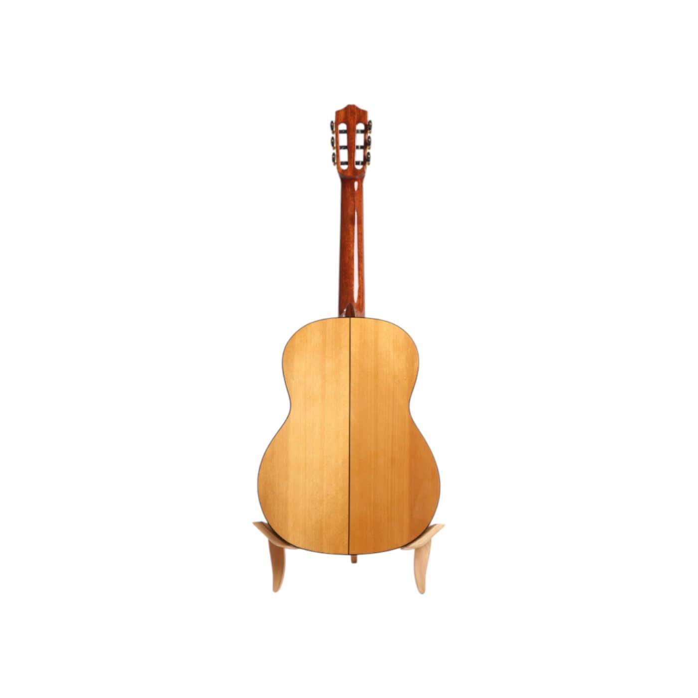 Córdoba F7 Flamenco Guitar Córdoba F7 Flamenco Guitar