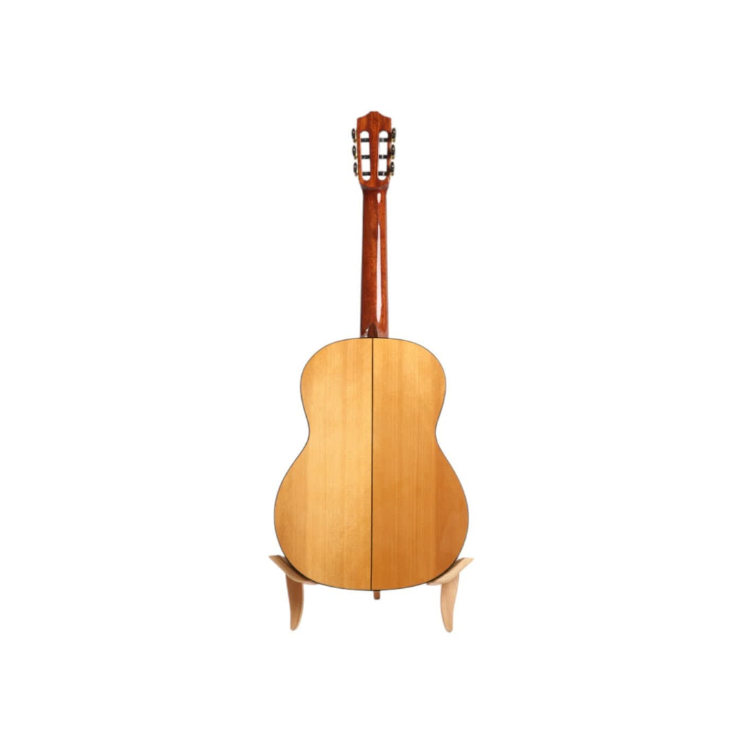 Córdoba F7 Flamenco Guitar