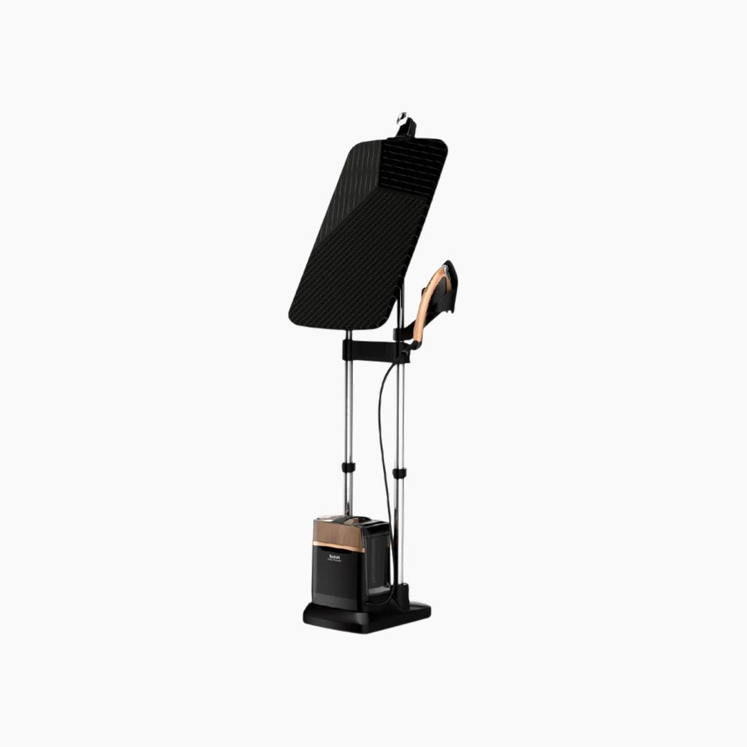 Tefal Ixeo All-in-One Garment Steamer