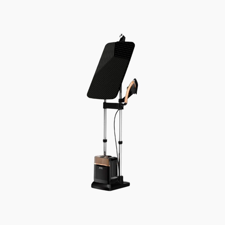Tefal Ixeo All-in-One Garment Steamer