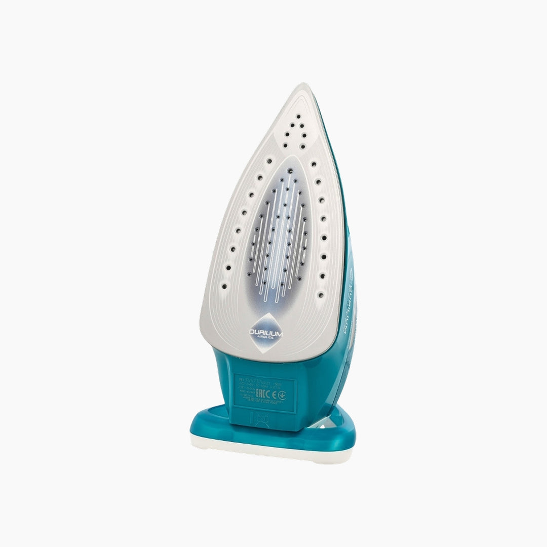 Tefal Easygliss Plus Steam Iron - 2500W