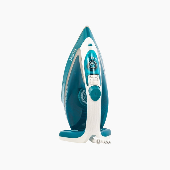 Tefal Easygliss Plus Steam Iron - 2500W