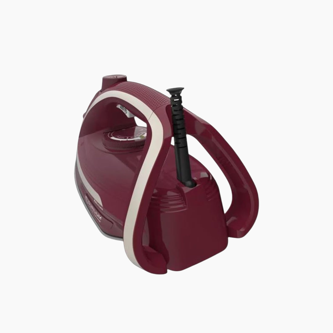 Tefal Ultragliss Steam Iron - 2800W