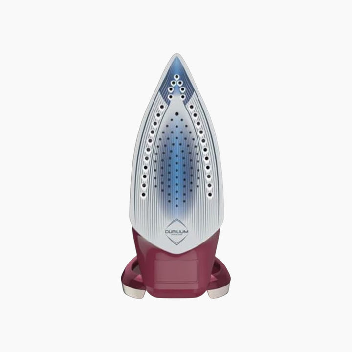 Tefal Ultragliss Steam Iron - 2800W