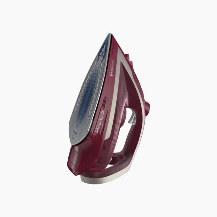 Tefal Ultragliss Steam Iron - 2800W