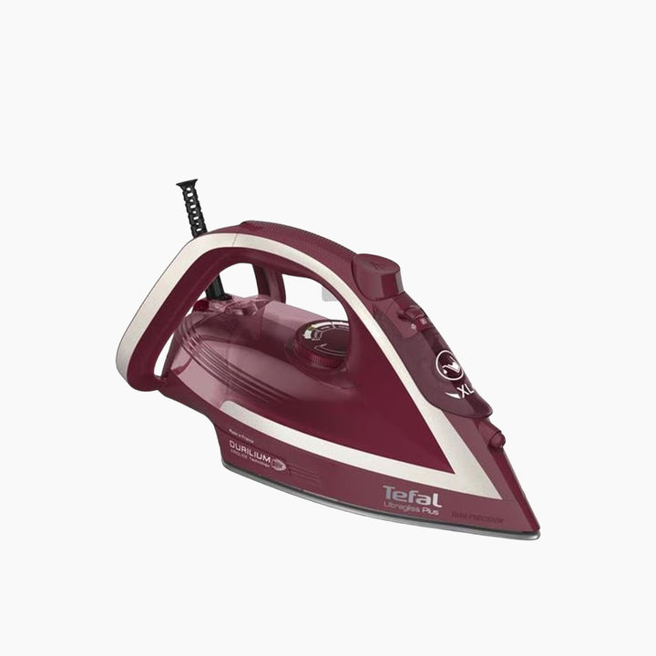 Tefal Ultragliss Steam Iron - 2800W