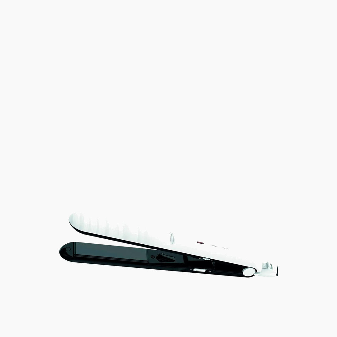 Tefal Optiliss 2 Hair Straightener