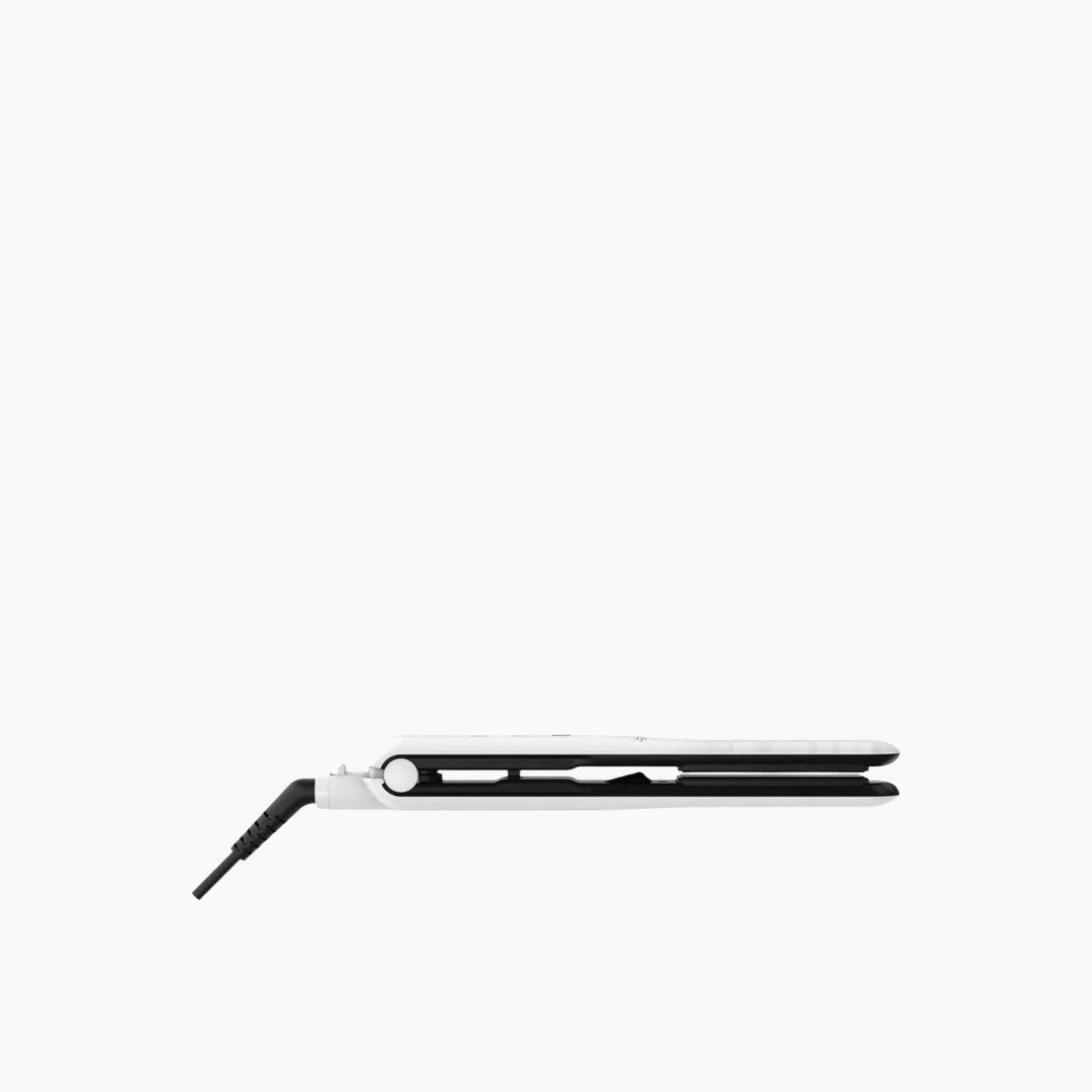 Tefal Optiliss 2 Hair Straightener