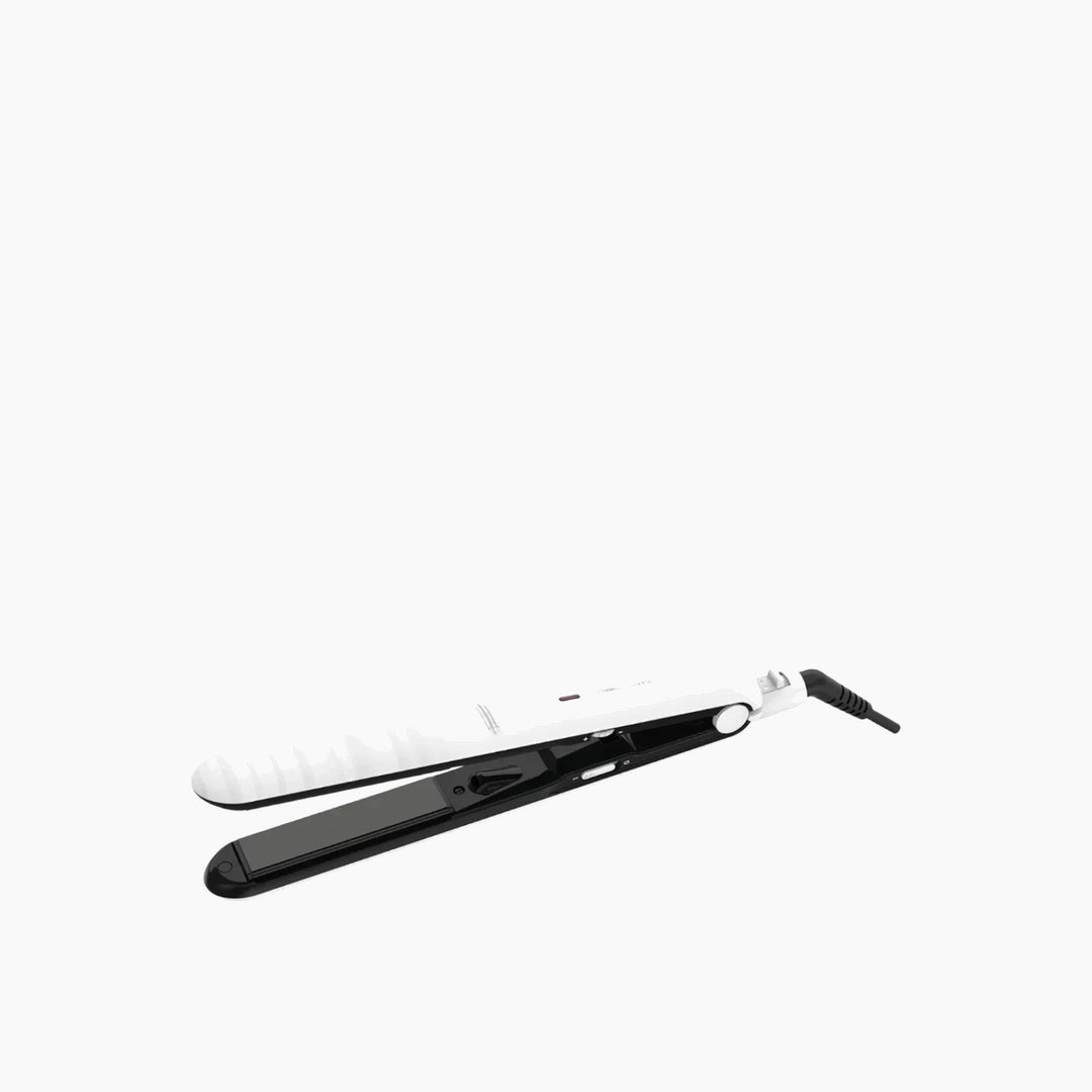 Tefal Optiliss 2 Hair Straightener