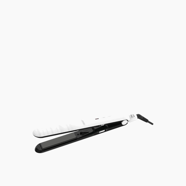 Tefal Optiliss 2 Hair Straightener