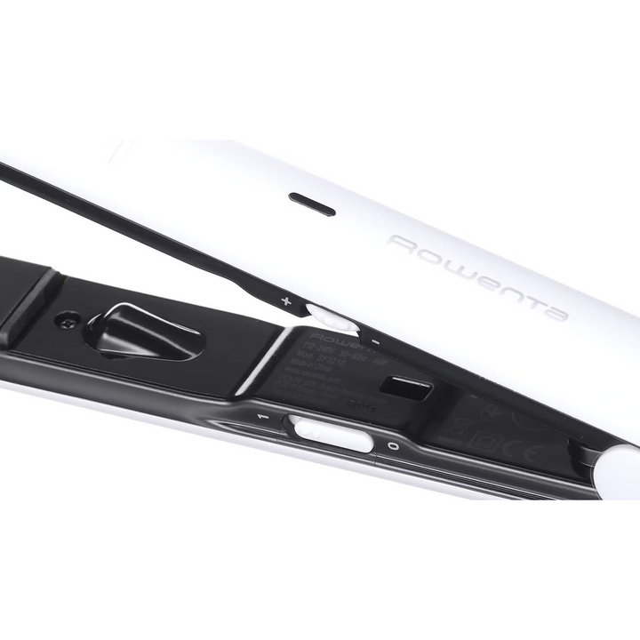 Tefal Optiliss 2 Hair Straightener