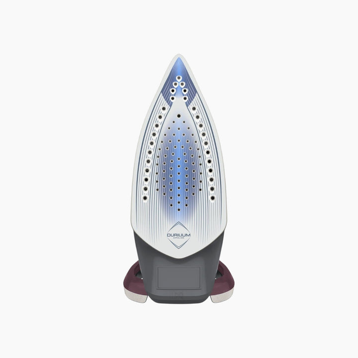 Tefal Smart Protect Plus Steam Iron - 2800W