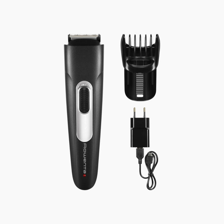 Tefal Stylis Beard Trimmer