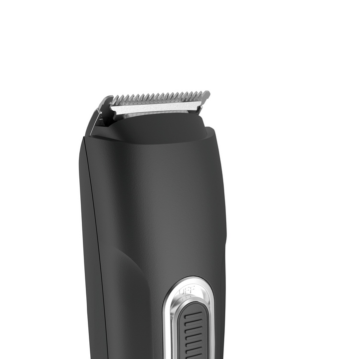 Tefal Stylis Beard Trimmer