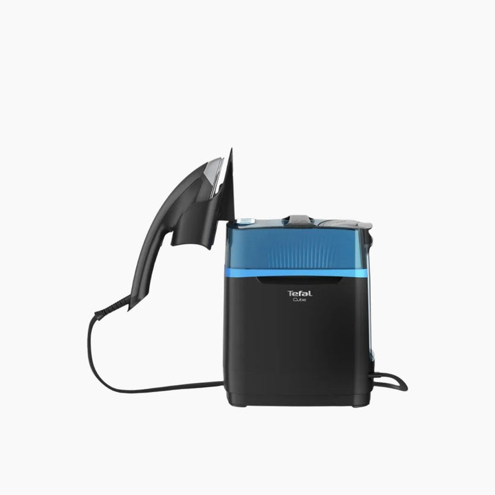 Tefal Garment Care Cube