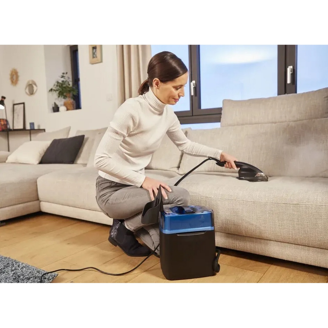 Tefal Garment Care Cube