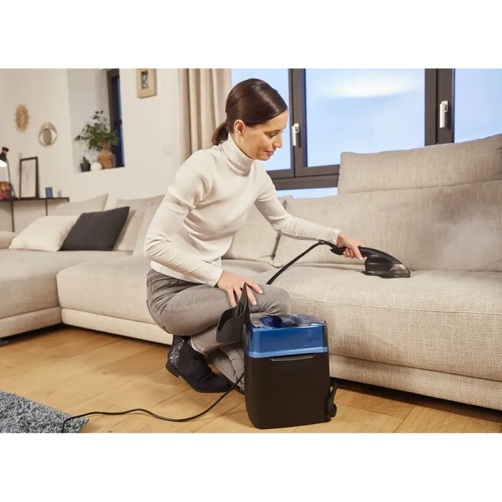 Tefal Garment Care Cube