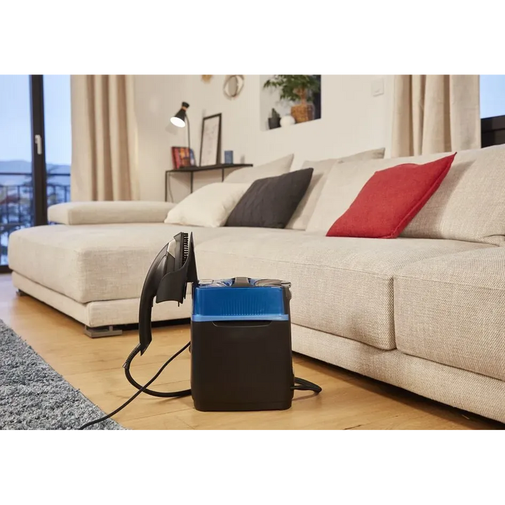 Tefal Garment Care Cube
