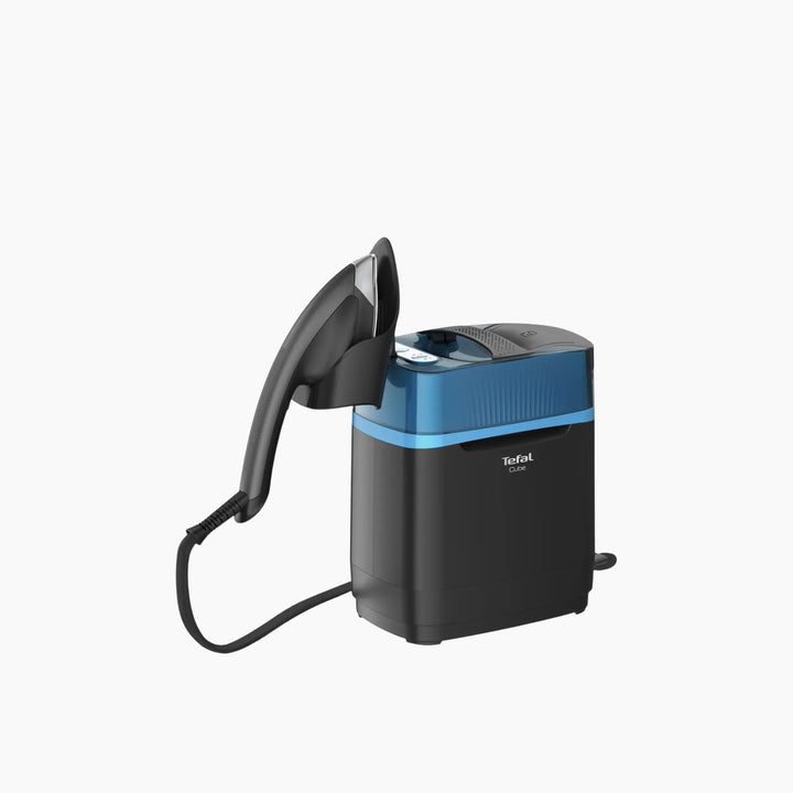 Tefal Garment Care Cube