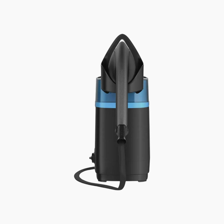 Tefal Garment Care Cube