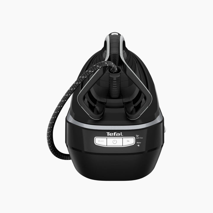 Tefal Pro Express Steam Generator - 9 Bar