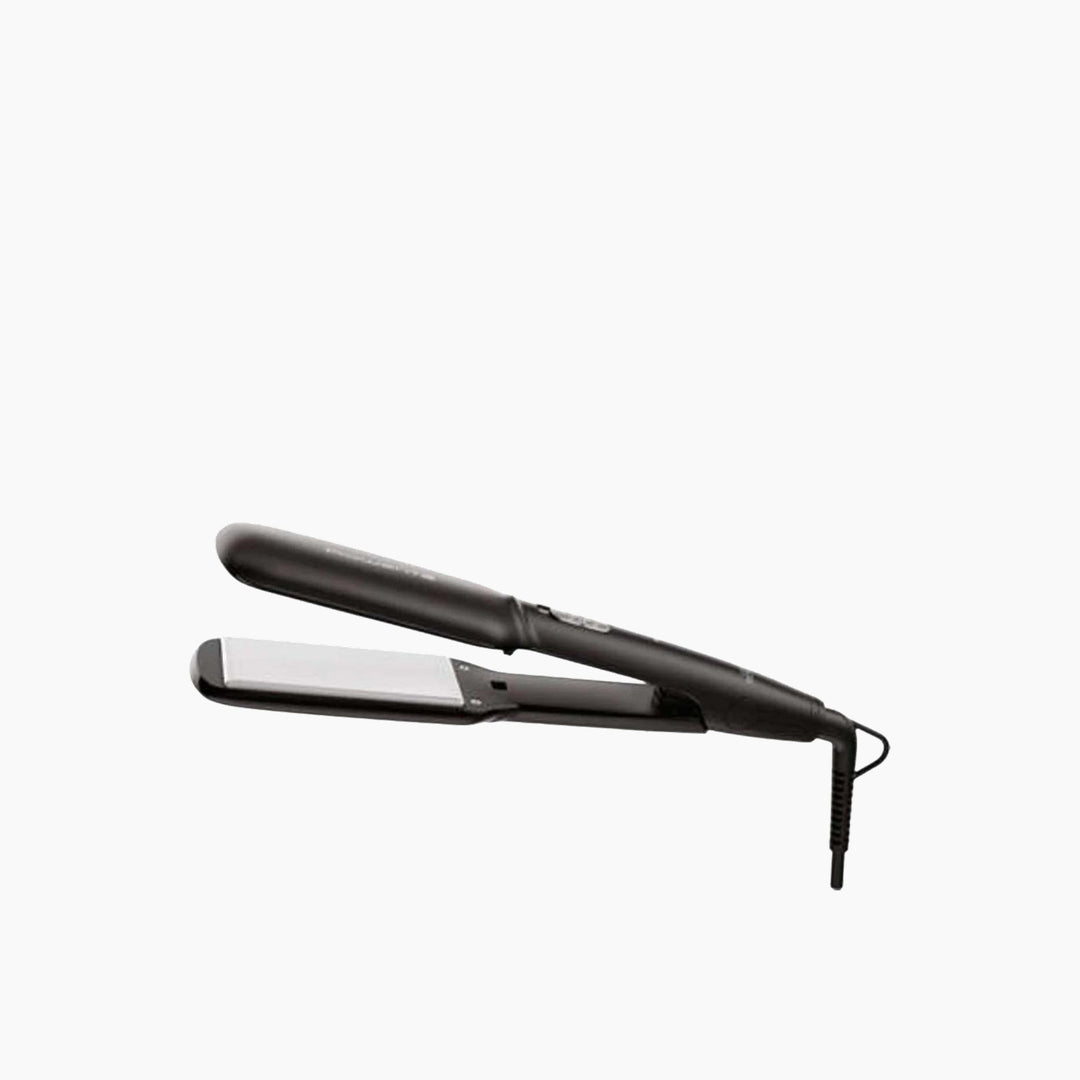 Tefal Express Style Hair Straightener - XL Plates