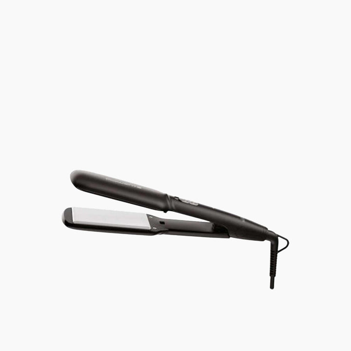 Tefal Express Style Hair Straightener - XL Plates