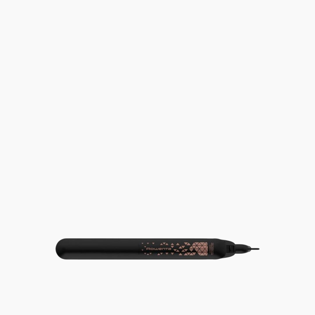 Tefal Easy Liss 2 Hair Straightener - Up to 200°C