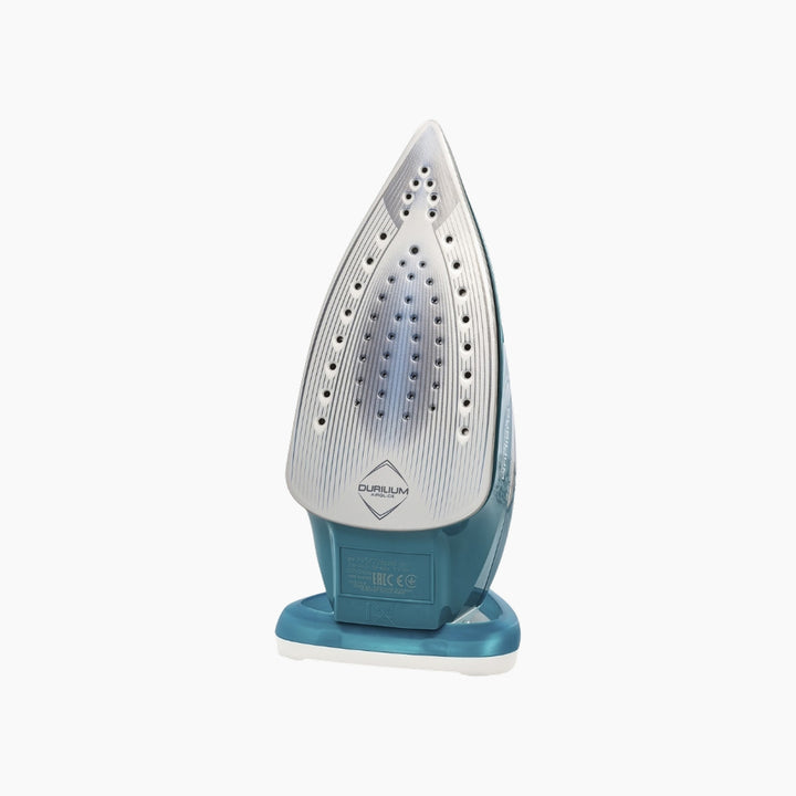 Tefal Easygliss Plus Steam Iron - 2700W