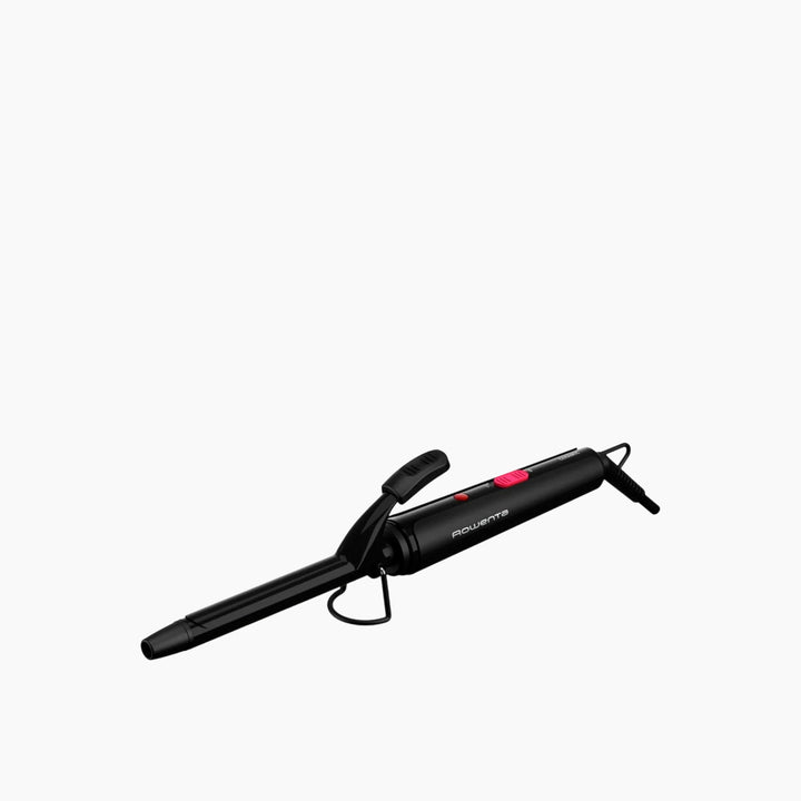 Tefal Curler 16 Mm