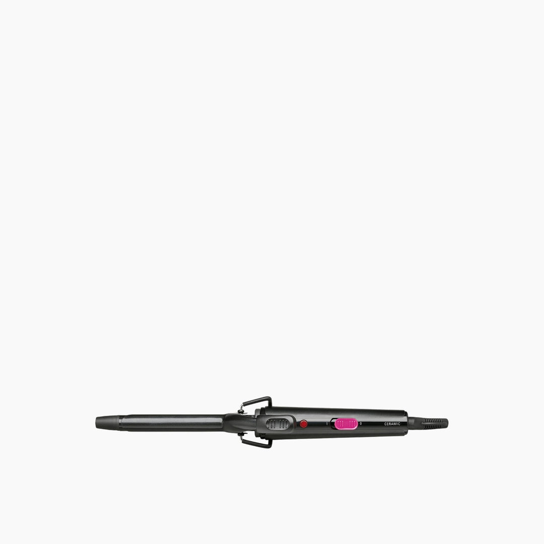 Tefal Curler 16 Mm