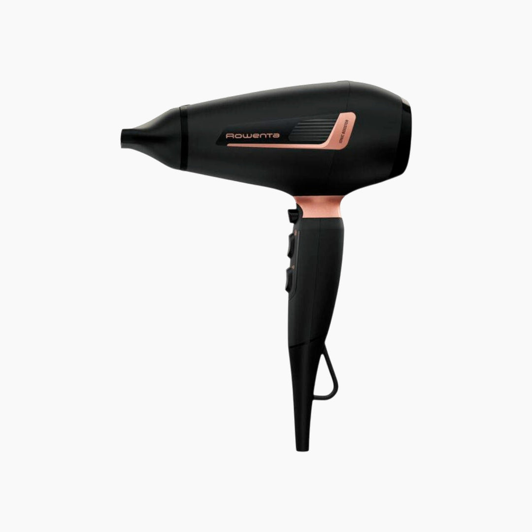 Tefal AC Pro Hair Dryer - 2200W