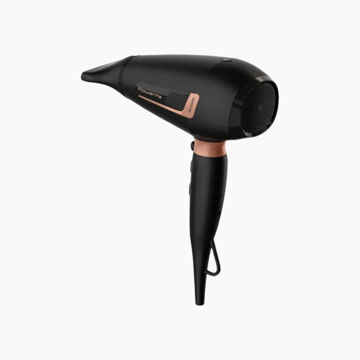 Tefal AC Pro Hair Dryer - 2200W