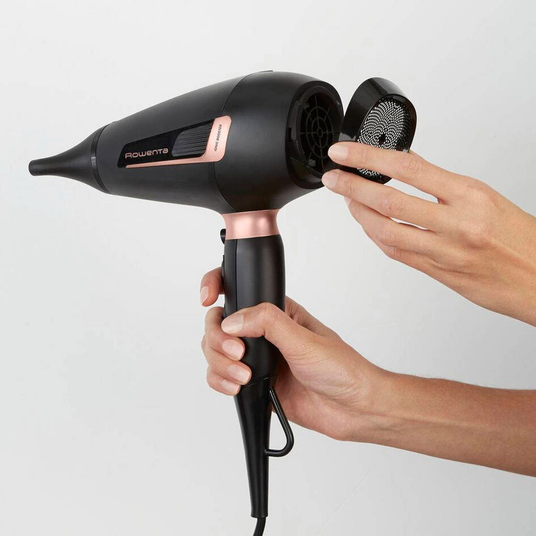 Tefal AC Pro Hair Dryer - 2200W