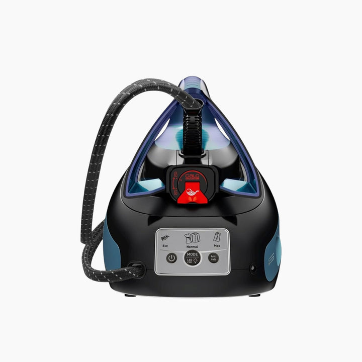 Tefal Express Vision Steam Generator - 7 Bar