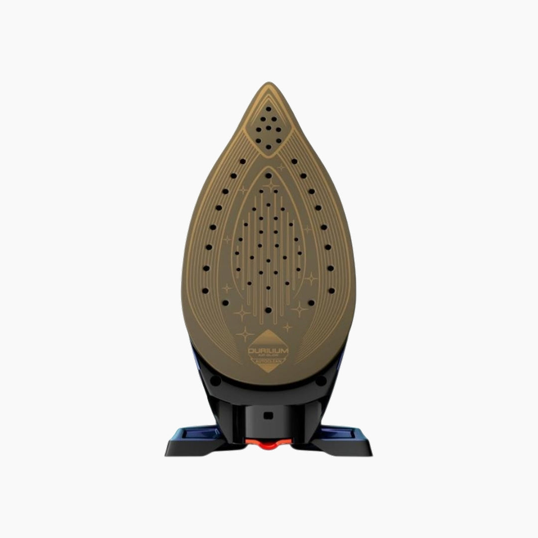 Tefal Express Vision Steam Generator - 7 Bar