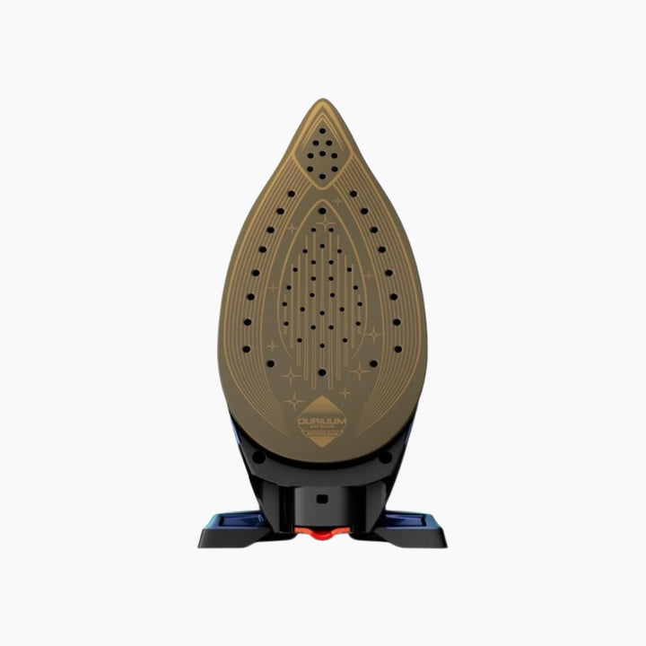 Tefal Express Vision Steam Generator - 7 Bar