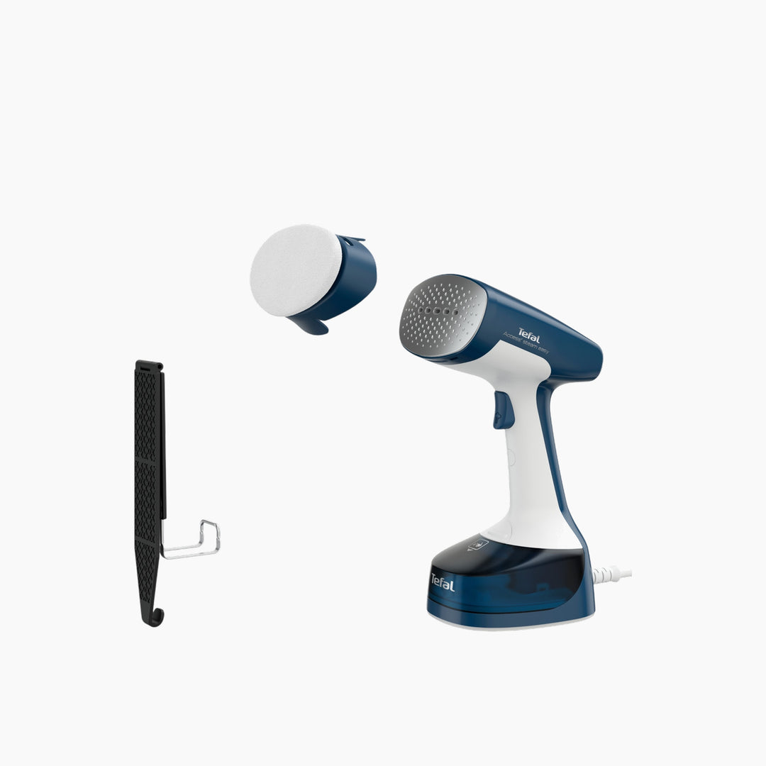 Tefal Access Steam Easy Garment Steamer