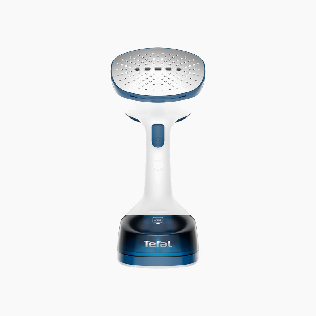 Tefal Access Steam Easy Garment Steamer