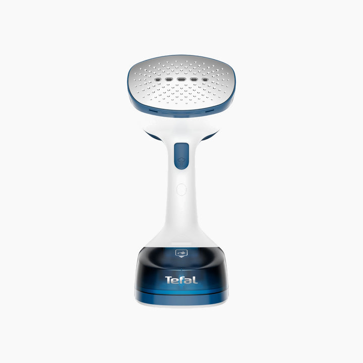 Tefal Access Steam Easy Garment Steamer