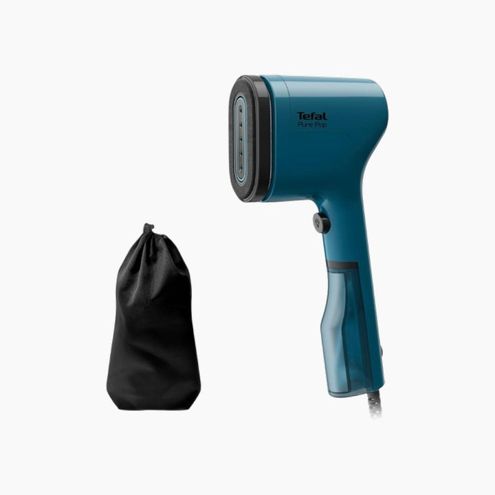 Tefal Pure Pop Steam Brush