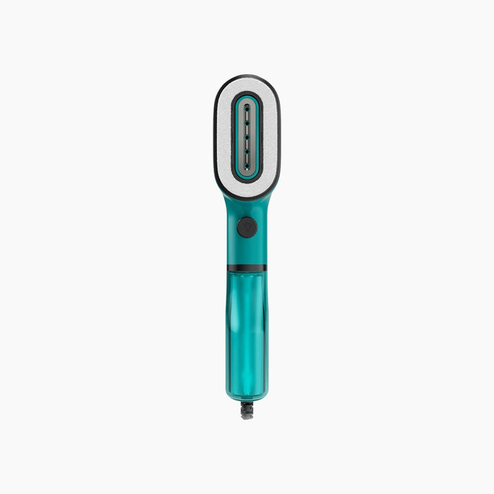 Tefal Pure Pop Steam Brush