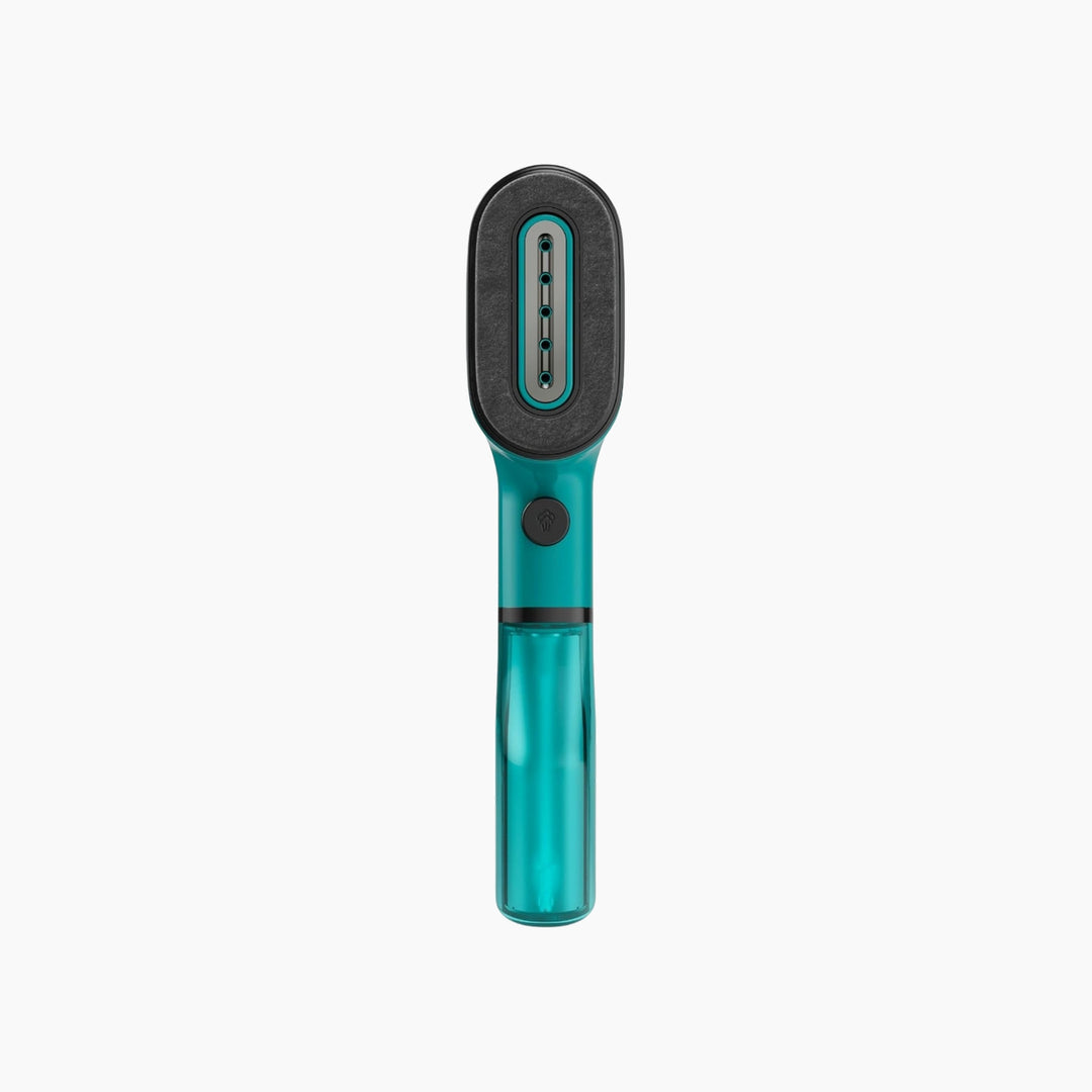 Tefal Pure Pop Steam Brush